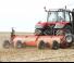Mulcsozók Kuhn BC 4000 