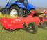 Kuhn BC 6500 R