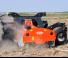 Kuhn BCR 2800