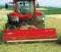 Mulcsozók Kuhn BK 280