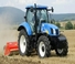 Mulcsozók Kuhn BK 320