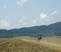 Mulcsozók Kuhn BK 320