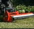 Kuhn BP 305