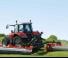 Mulcsozók Kuhn BP 8340