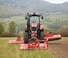 Mulcsozók Kuhn BP 8340