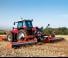 Mulcsozók Kuhn BP 8340