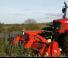Kuhn BPR 240