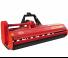Mulcsozók Vicon Bromex CJ 280