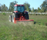 Mulcsozók Vicon Bromex CJ 280