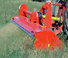 Mulcsozók Vicon Bromex CJ 280
