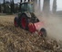 Mulcsozók Vicon Bromex CX 235