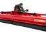 Mulcsozók Vicon Bromex CXF 560