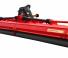 Mulcsozók Vicon Bromex CXF 560