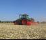 Mulcsozók Vicon Bromex CXF 560