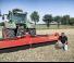 Mulcsozók Vicon Bromex CXF 560