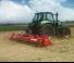 Mulcsozók Vicon Bromex CXF 560