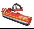 Mulcsozók Vicon Bromex M plus 250