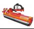 Mulcsozók Vicon Bromex M plus 250