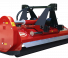 Mulcsozók Vicon Bromex PF 235