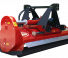 Mulcsozók Vicon Bromex PF 280