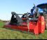 Mulcsozók Vicon Bromex PF 280