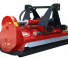 Mulcsozók Vicon Bromex PF 325