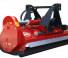 Mulcsozók Vicon Bromex PF 325