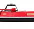 Mulcsozók Vicon Bromex PX 320