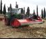 Mulcsozók Vicon Bromex PXD 280