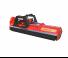 Mulcsozók Vicon Bromex PXD 280