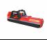 Mulcsozók Vicon Bromex PXD 320