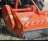 Kuhn BV 190 Pro