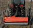 Kuhn BV 220