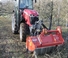 Mulcsozók Kuhn BVR 180
