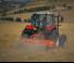 Mulcsozók Maschio Chiara 230 S