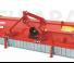 Mulcsozók Maschio Chiara 230 S