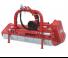 Maschio Corazza 155 F