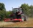 Kverneland FRH 280