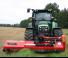Kverneland FRO 325