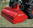Kverneland FXN 320