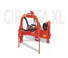 Mulcsozók Maschio Giraffa XL SE 220
