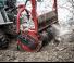 Mulcsozók Prinoth M450h-2700