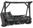Prinoth M450m-1600