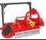 Mulcsozók Prinoth M450m-2700