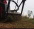 Mulcsozók Prinoth M450s-1900