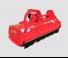 Kuhn Pro 180