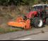 Mulcsozók Kuhn Pro 210