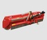 Mulcsozók Kuhn RM 320