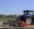 Mulcsozók Kuhn RM 610 R
