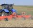 Mulcsozók Kuhn RM 610 R